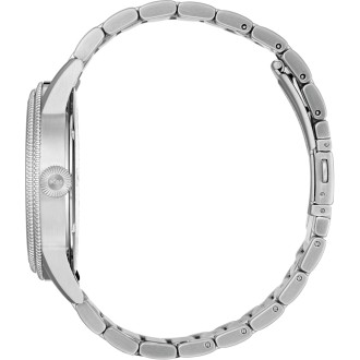 Hodinky Hugo Boss 1513707