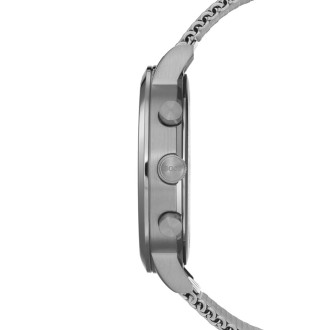 Hodinky Hugo Boss 1513694