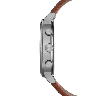 Hodinky Hugo Boss 1513689