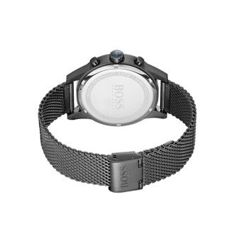 Hodinky Hugo Boss 1513677