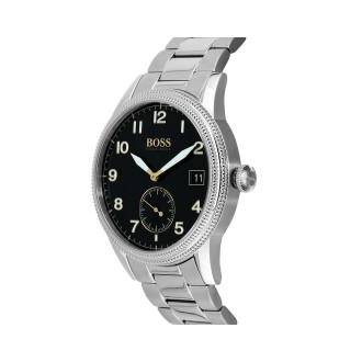 Hodinky Hugo Boss 1513671