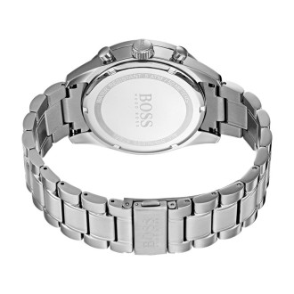 Hodinky Hugo Boss 1513671