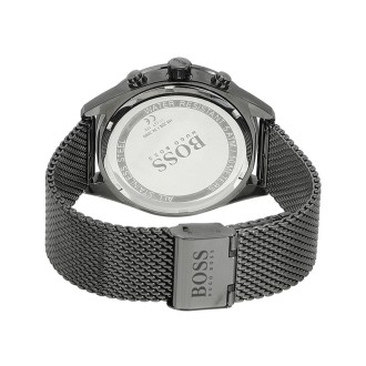 Hodinky Hugo Boss 1513637