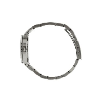 Hodinky Guess W11610L1