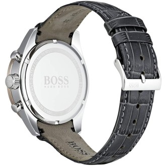 Hodinky Hugo Boss 1513628
