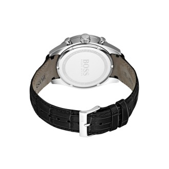 Hodinky Hugo Boss 1513625