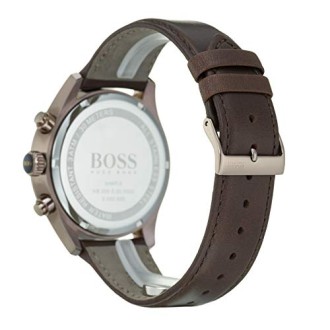 Hodinky Hugo Boss 1513604