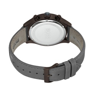 Hodinky Hugo Boss 1513603