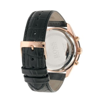 Hodinky Hugo Boss 1513580