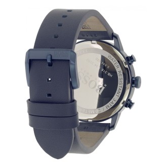 Hodinky Hugo Boss 1513575