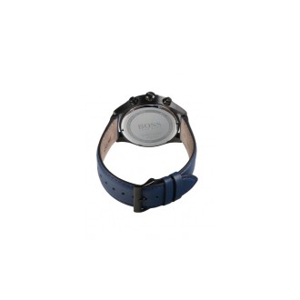 Hodinky Hugo Boss 1513563