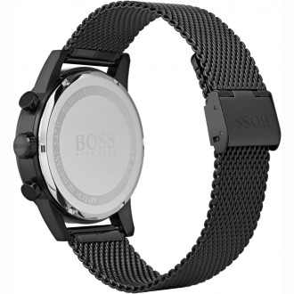 Hodinky Hugo Boss 1513769