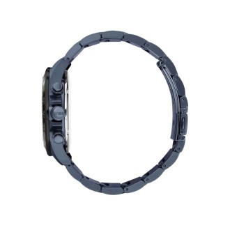 Hodinky Hugo Boss 1513758
