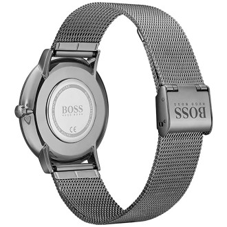 Hodinky Hugo Boss 1513734