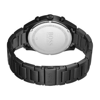 Hodinky Hugo Boss 1513714