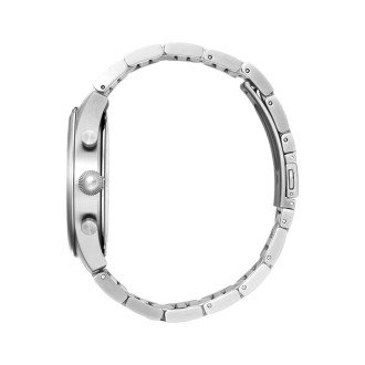 Hodinky Hugo Boss 1513712