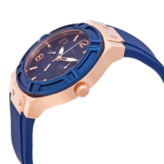 Hodinky Guess W0571L1