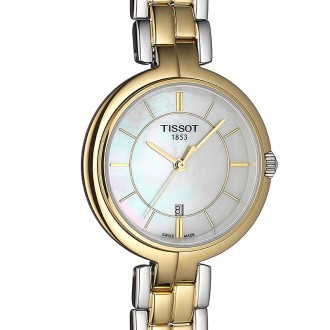 Hodinky Tissot T094.210.22.111.01