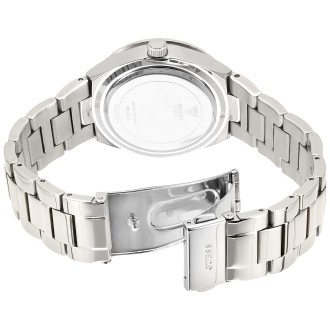 Hodinky Guess W0111L1