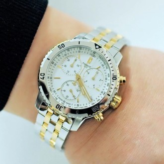 Hodinky Tissot T067.417.22.031.01
