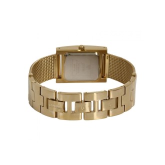 Hodinky Guess W0127L2