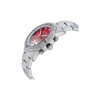 Hodinky Guess W0774L7