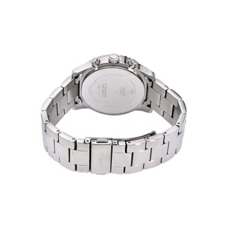 Hodinky Guess W0774L7