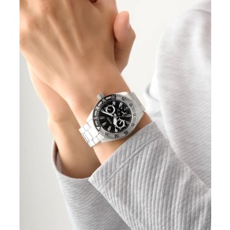 Hodinky Guess GW0904G1