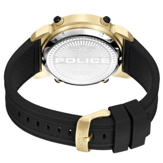 Hodinky Police PEWJP2228501