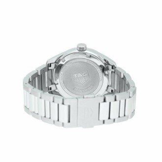 Hodinky Tag Heuer WBK1312.BA0652
