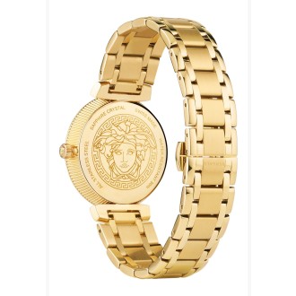 Hodinky Versace V16070017