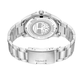 Hodinky Timberland TDWGG0030001