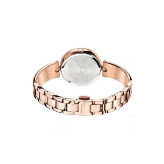 Hodinky Versace VECQ00718