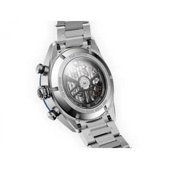 Hodinky Tag Heuer CBN2A1A.BA0643