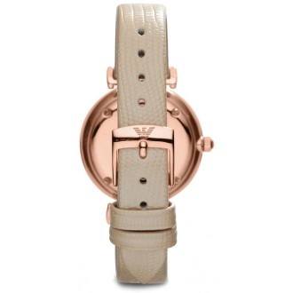 Hodinky Emporio Armani AR1681