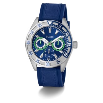 Hodinky Guess GW0903G1
