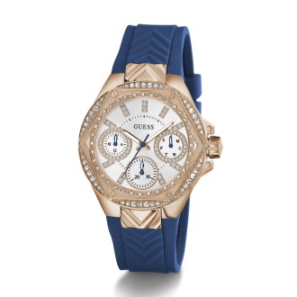 Hodinky Guess GW0774L3