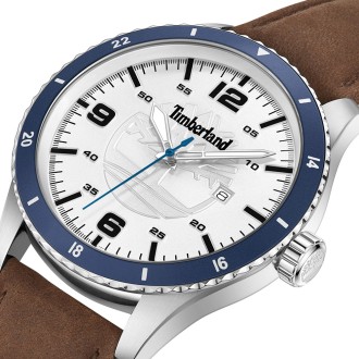 Hodinky Timberland TDWGB0010501
