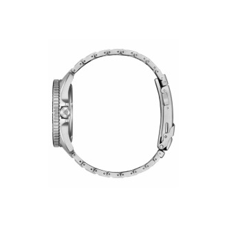 Hodinky CITIZEN BN0261-51E