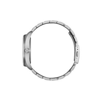 Hodinky CITIZEN BM8560-88L
