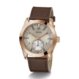 Hodinky Guess GW0793G3