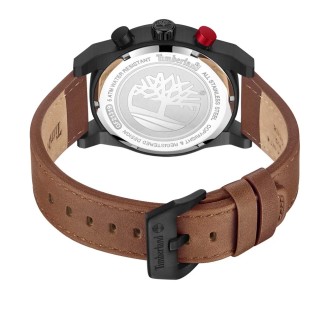 Hodinky Timberland TDWGF2131901