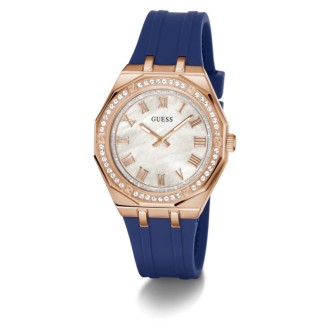 Hodinky Guess GW0872L3
