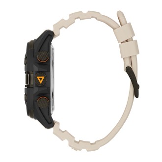 Hodinky Guess GW0269G1