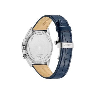 Hodinky CITIZEN CB0270-10A