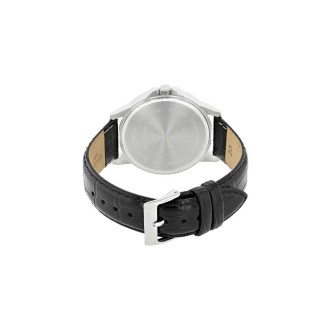 Hodinky CITIZEN BF2011-01EC