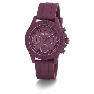Hodinky Guess GW0775L2