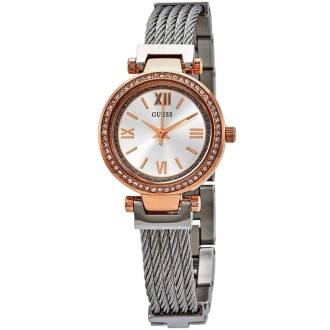 Hodinky Guess W1009L4