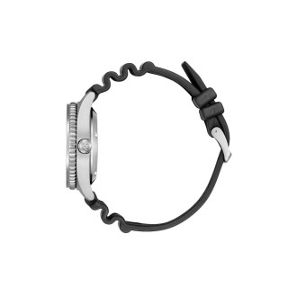 Hodinky CITIZEN NY0120-01Z