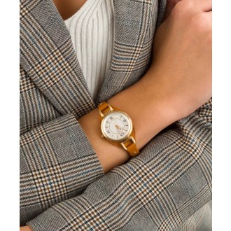 Hodinky Fossil ES5215